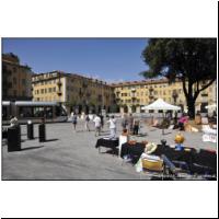 Nizza Garibaldi 2008-08-24.JPG